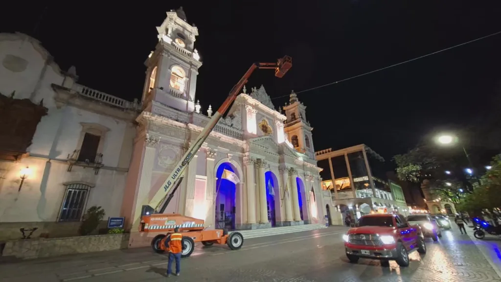catedral-1-1024x576