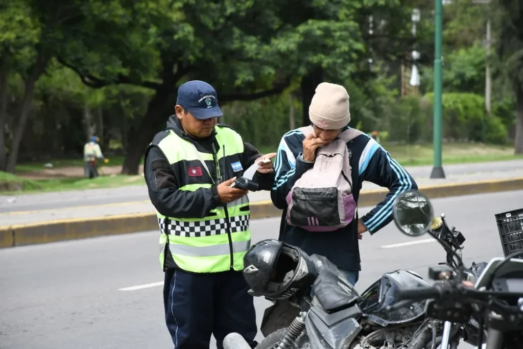 controles-transito-3-1