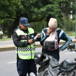 controles-transito-3-1