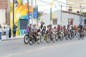 duatlon-1-768x512