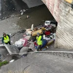gran-operativo-canal-yry-5