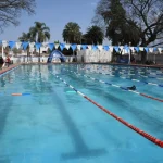 Con cupo completo, se vivirá la 3ra edición del Triatlón de la Primavera