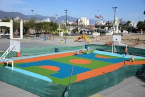 pintura-plaza-espana-3-768x512