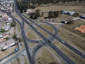 plan-vial-zona-norte-2-1024x768
