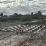 puente-santa-lucia-4-1-1024x576