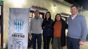 109839-infraestructura-deportiva-la-provincia-consolida-el-crecimiento-de-los-clubes-del-inter