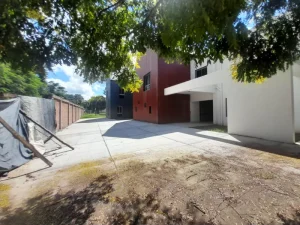 110064-nuevo-edificio-para-el-instituto-de-educacion-superior-6029-de-tartagal