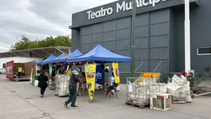 12-reciclaton-6-768x432