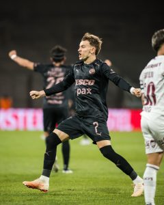 AR - Guido Mainero