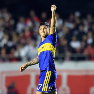 AR - Leandro Lozano 01