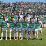 El líder Ferro abre una nueva fecha en Caballito