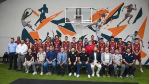 Salta-basket-presento-oficialmente-su-plantel-para-la-temporada-202627