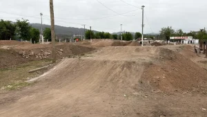 bici-park-2-1024x576