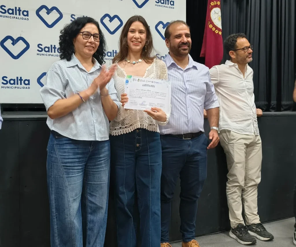 diplomatura-4
