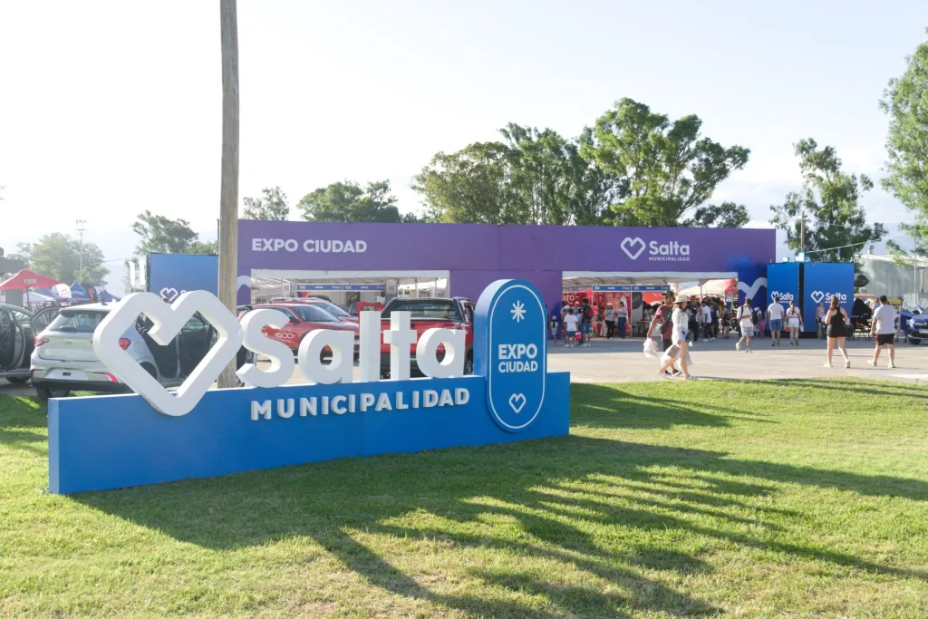 expo-ciudad-2025-dic-1-1024x683