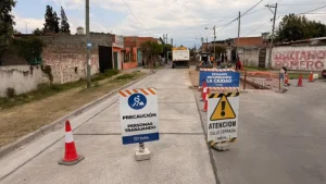 obras-de-j-j-castelli-1-768x432