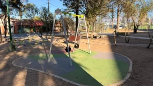 plaza-zona-sur-768x432