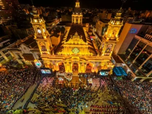 procesion-del-milagro-2026-8-768x579