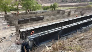 puente-santa-lucia-avance-de-obra-1-1024x576