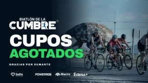08-cupos-agotados-biatlon-1920x1080-1-768x432