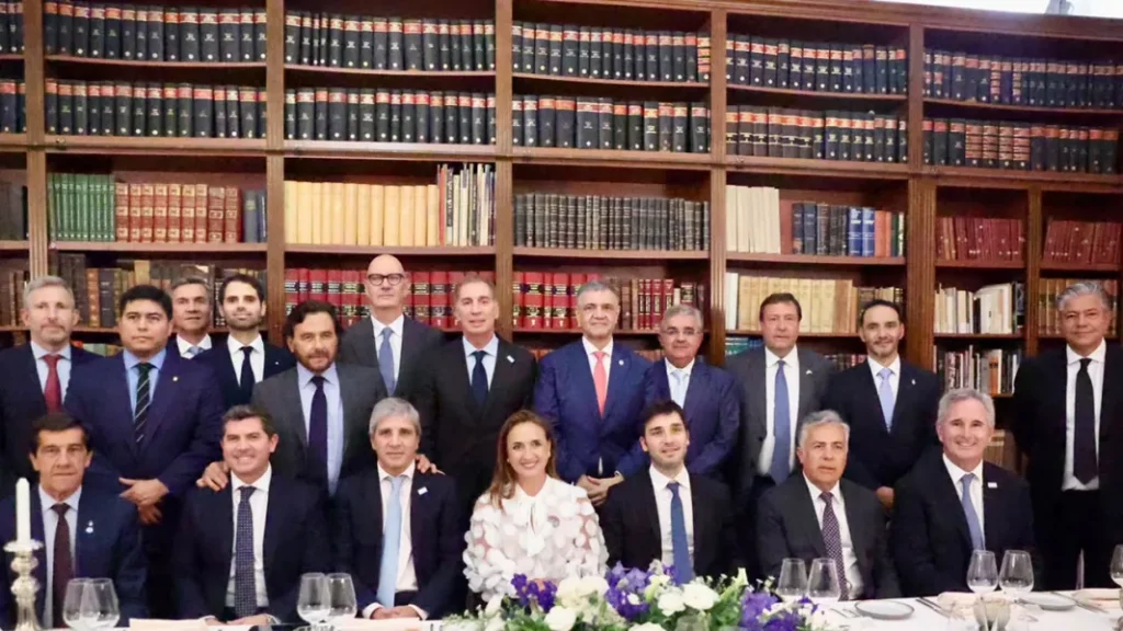110319-argentina-week-saenz-muestra-el-potencial-de-salta-e-impulsa-nuevas-inversiones-para-el-desarrollo-de-la-prov