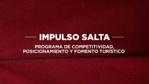110562-saenz-presentara-este-jueves-impulso-salta-un-programa-para-potenciar-el-turismo