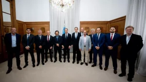 110694-tras-reunion-con-saenz-nacion-garantiza-inversiones-para-los-ramales-c14-y-c15