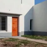 El IPV sorteará hoy viviendas remanentes en municipios del interior de la provincia