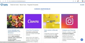 academiavirtual1-1024x517