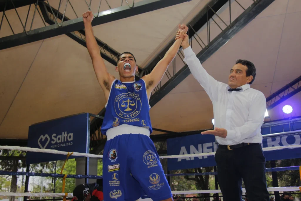 boxeo-1-1536x1024