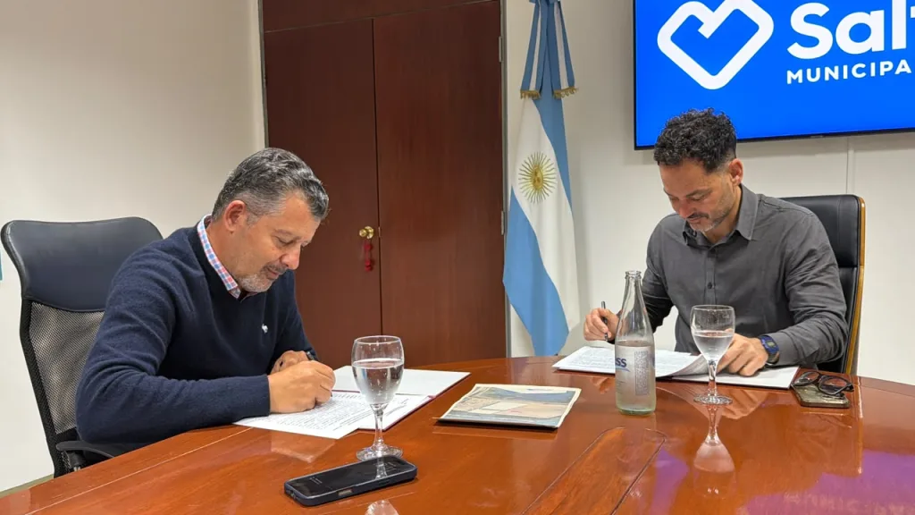 convenio-2-1024x576