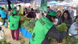 el-mercado-en-tu-barrio-30-1024x576