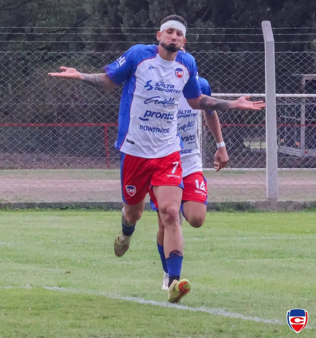 franco Valdez cachorros