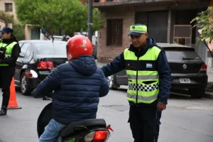 megaoperrativo-motos-4-768x512