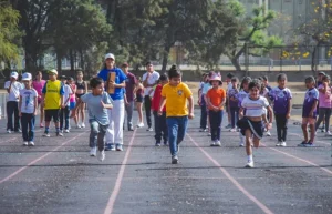 mini-atletismo-3-768x494