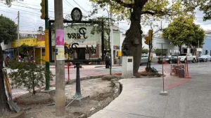 obras-en-paseo-de-los-poetas-3-768x432