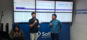 sorteotecnoclima1-1024x472