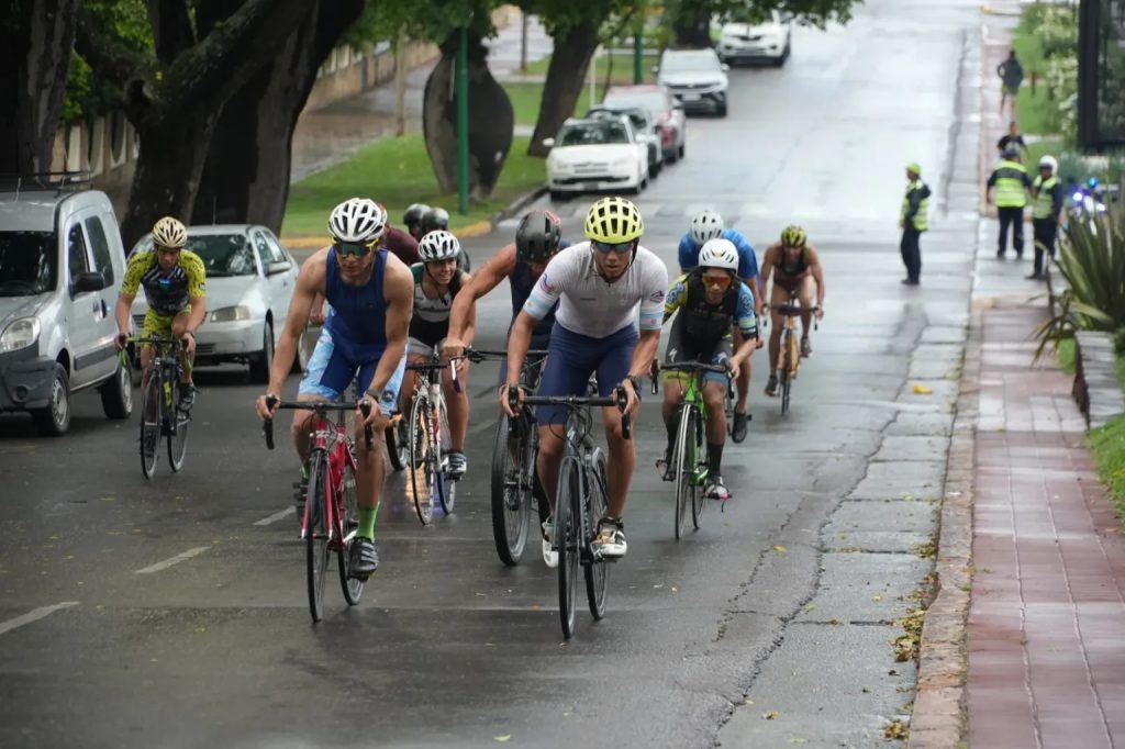 triatlon-de-la-cumbre-2024-5-1536x1023