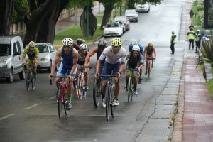 triatlon-de-la-cumbre-2024-5-1536x1023